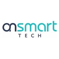 On Smart Tech