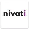 Nivati Nivati