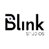 Blink Studios
