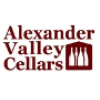 Alexander Valley Cellars Alexander Valley Cellars