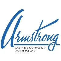 Armstrong Development Company
