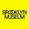 Brooklyn Museum