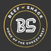 Beef Shack Beef Shack