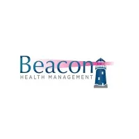 Beacon Health Management