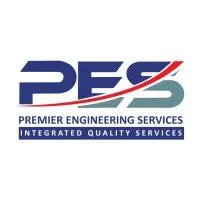 Premier Engineering Services. PES