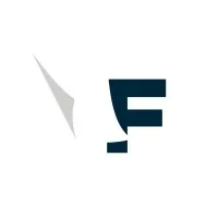 FlyPaper Technologies, LLC FlyPaper Technologies, LLC