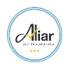 ALIAR GESTIONA ALIAR GESTIONA