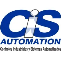 CIS Automation CIS Automation