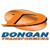 Dongan Electric Manufacturing Co. Dongan Electric Manufacturing Co.