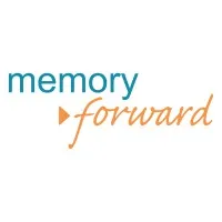 Memory Forward