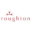 Roughton International Ltd Roughton International Ltd