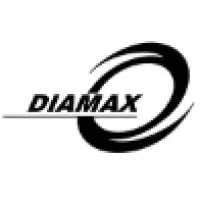 Diamax Industries