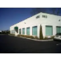 Freedom Tax Freedom Tax