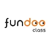 Fundoo Class - Let's Learn Fundamentals Fundoo Class - Let's Learn Fundamentals