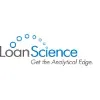 Loan Science, LLC Loan Science, LLC