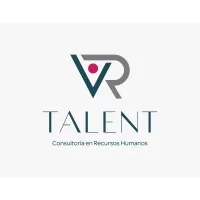 Head Hunters VR Talent