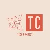 Tech Connect Alberta Tech Connect Alberta