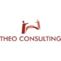 Theo Consulting