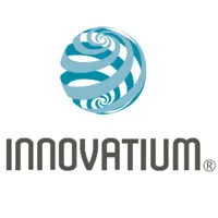 Innovatium