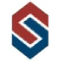 Sandhurst Group