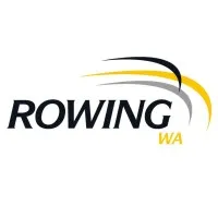 Rowing WA