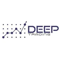Deep Trading