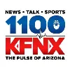 1100 KFNX