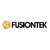 FusionTek FusionTek