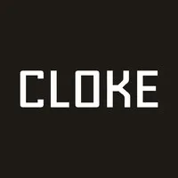 Cloke Clothing Ltd