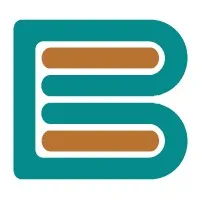 BARDUCT Electrical Solutions