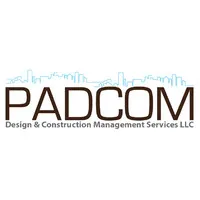PADCOM Design and Construction Management