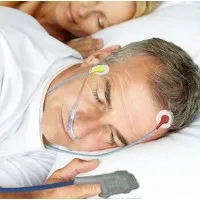 Sleep Clinic Services Sleep Clinic Services