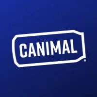 CANIMAL