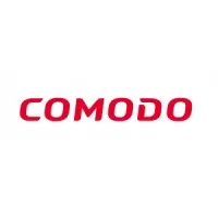 Comodo