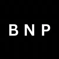 BNP
