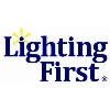 Lighting First Lighting First