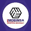 MOBINSA