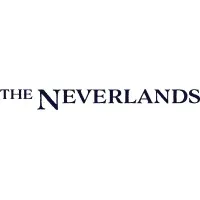 The Neverlands