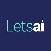LetsAI LetsAI