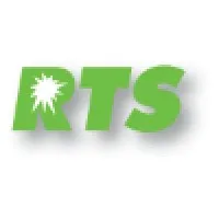 Retro-Tech Systems, LLC
