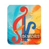 Artful Vibes Seniors Inc Artful Vibes Seniors Inc