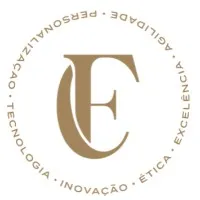 Filipe Carvalho Advocacia Empresarial Tributária