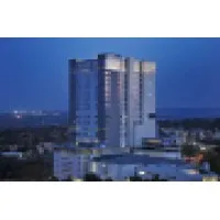 Radisson Blu Hotel Sandton