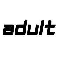 Adult Literacy AI
