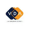 Vancouver Debate Academy Vancouver Debate Academy
