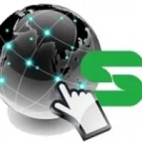 Serverdial Techserv 
