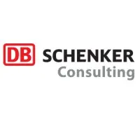 DB Schenker Consulting