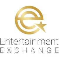 Entertainment Exchange