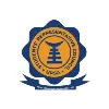 UPSA SRC UPSA SRC