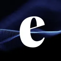 Entrapeer